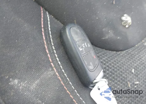 2016 Jeep Cherokee 75Th Anniversary from USA, damaged, VIN 1C4PJMCB4GW316718